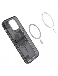 Spigen ULTRA HYBRID MAG MAGSAFE IPHONE 14 PRO MAX ZERO ONE