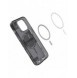 Spigen ULTRA HYBRID MAG MAGSAFE IPHONE 14 PRO MAX ZERO ONE