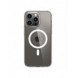 Spigen ULTRA HYBRID MAG MAGSAFE IPHONE 14 PRO WHITE