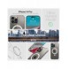 Spigen ULTRA HYBRID MAG MAGSAFE IPHONE 14 PRO WHITE