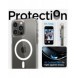 Spigen ULTRA HYBRID MAG MAGSAFE IPHONE 14 PRO WHITE