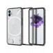 Spigen ULTRA HYBRID NOTHING PHONE 1 SPACE CRYSTAL