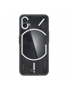 Spigen ULTRA HYBRID NOTHING PHONE 1 SPACE CRYSTAL
