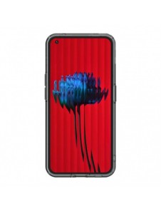Spigen ULTRA HYBRID NOTHING PHONE 1 SPACE CRYSTAL