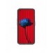 Spigen ULTRA HYBRID NOTHING PHONE 1 SPACE CRYSTAL