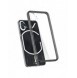 Spigen ULTRA HYBRID NOTHING PHONE 1 SPACE CRYSTAL