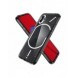 Spigen ULTRA HYBRID NOTHING PHONE 1 SPACE CRYSTAL