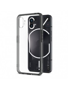 Spigen ULTRA HYBRID NOTHING PHONE 1 SPACE CRYSTAL