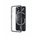 Spigen ULTRA HYBRID NOTHING PHONE 1 SPACE CRYSTAL
