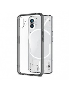 Spigen ULTRA HYBRID NOTHING PHONE 1 SPACE CRYSTAL