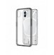 Spigen ULTRA HYBRID NOTHING PHONE 1 SPACE CRYSTAL