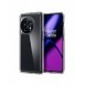 Spigen ULTRA HYBRID ONEPLUS 11 5G CRYSTAL CLEAR