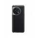 Spigen ULTRA HYBRID ONEPLUS 11 5G CRYSTAL CLEAR