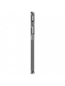 Spigen ULTRA HYBRID ONEPLUS 11 5G CRYSTAL CLEAR