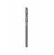 Spigen ULTRA HYBRID ONEPLUS 11 5G CRYSTAL CLEAR