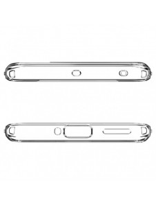 Spigen ULTRA HYBRID ONEPLUS 11 5G CRYSTAL CLEAR