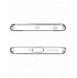 Spigen ULTRA HYBRID ONEPLUS 11 5G CRYSTAL CLEAR