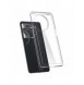 Spigen ULTRA HYBRID ONEPLUS 11 5G CRYSTAL CLEAR