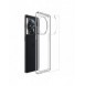 Spigen ULTRA HYBRID ONEPLUS 11 5G CRYSTAL CLEAR