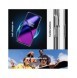 Spigen ULTRA HYBRID ONEPLUS 11 5G CRYSTAL CLEAR