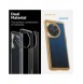 Spigen ULTRA HYBRID ONEPLUS 11 5G CRYSTAL CLEAR