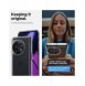 Spigen ULTRA HYBRID ONEPLUS 11 5G CRYSTAL CLEAR