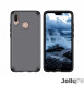 Din Huawei P20 Lite kommer att skyddas av detta stora lock.