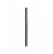 Spigen ULTRA HYBRID ONETAP RING MAGSAFE GALAXY S23 ULTRA SVART