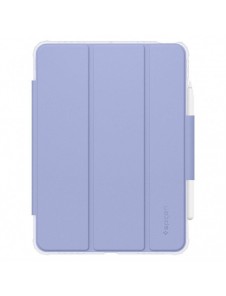Spigen ULTRA HYBRID PRO IPAD AIR 4 2020/5 2022 LAVENDEL