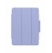Spigen ULTRA HYBRID PRO IPAD AIR 4 2020/5 2022 LAVENDEL
