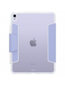 Spigen ULTRA HYBRID PRO IPAD AIR 4 2020/5 2022 LAVENDEL