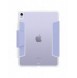Spigen ULTRA HYBRID PRO IPAD AIR 4 2020/5 2022 LAVENDEL