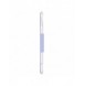 Spigen ULTRA HYBRID PRO IPAD AIR 4 2020/5 2022 LAVENDEL