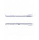 Spigen ULTRA HYBRID PRO IPAD AIR 4 2020/5 2022 LAVENDEL