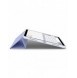 Spigen ULTRA HYBRID PRO IPAD AIR 4 2020/5 2022 LAVENDEL