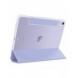 Spigen ULTRA HYBRID PRO IPAD AIR 4 2020/5 2022 LAVENDEL