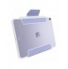 Spigen ULTRA HYBRID PRO IPAD AIR 4 2020/5 2022 LAVENDEL