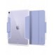 Spigen ULTRA HYBRID PRO IPAD AIR 4 2020/5 2022 LAVENDEL