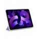 Spigen ULTRA HYBRID PRO IPAD AIR 4 2020/5 2022 LAVENDEL