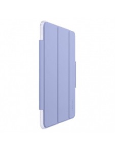 Spigen ULTRA HYBRID PRO IPAD AIR 4 2020/5 2022 LAVENDEL