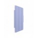 Spigen ULTRA HYBRID PRO IPAD AIR 4 2020/5 2022 LAVENDEL