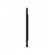 Spigen ULTRA HYBRID PRO IPAD PRO 12.9 2021 / 2022 SVART