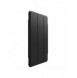 Spigen ULTRA HYBRID PRO IPAD PRO 12.9 2021 / 2022 SVART