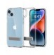 Spigen ULTRA HYBRID" S" IPHONE 14 PLUS CRYSTAL CLEAR