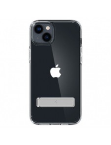 Spigen ULTRA HYBRID" S" IPHONE 14 PLUS CRYSTAL CLEAR