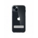 Spigen ULTRA HYBRID" S" IPHONE 14 PLUS CRYSTAL CLEAR