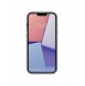 Spigen ULTRA HYBRID" S" IPHONE 14 PLUS CRYSTAL CLEAR