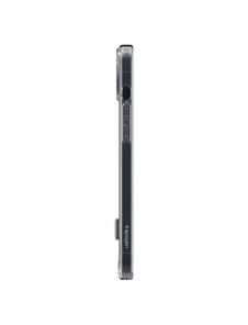 Spigen ULTRA HYBRID" S" IPHONE 14 PLUS CRYSTAL CLEAR