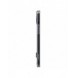Spigen ULTRA HYBRID" S" IPHONE 14 PLUS CRYSTAL CLEAR