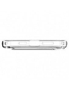 Spigen ULTRA HYBRID" S" IPHONE 14 PLUS CRYSTAL CLEAR